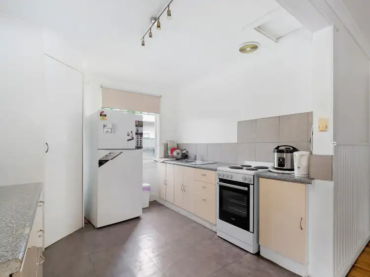 Third view of Homely house listing, 1/19 Birdwood Street, Mowbray TAS 7248