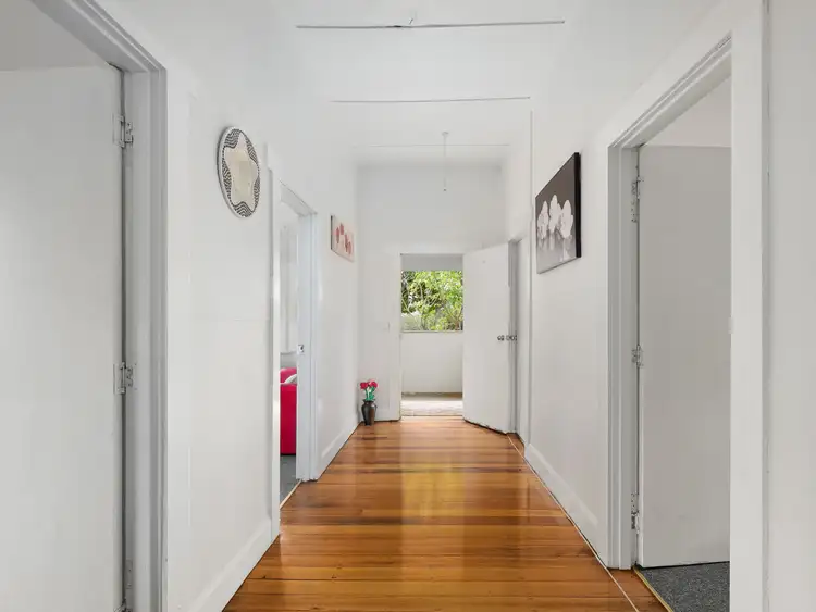 Fourth view of Homely house listing, 1/19 Birdwood Street, Mowbray TAS 7248