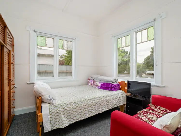 Fifth view of Homely house listing, 1/19 Birdwood Street, Mowbray TAS 7248