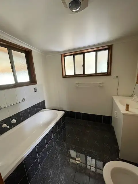 Fifth view of Homely house listing, 4 North Street, Auburn SA 5451