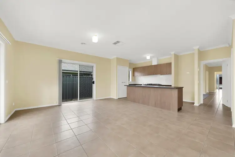 Fifth view of Homely house listing, 30 Mabel Street, Doreen VIC 3754