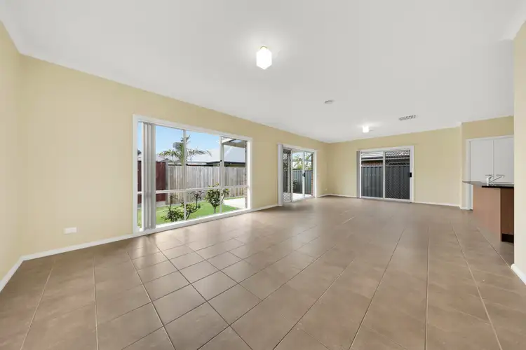 Sixth view of Homely house listing, 30 Mabel Street, Doreen VIC 3754