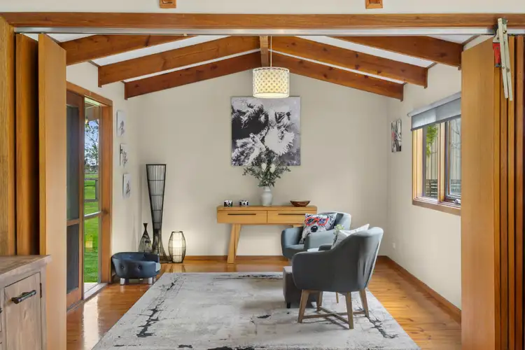 7-9 Edward Street, Cobden VIC 3266