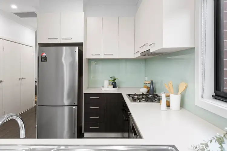 Sixth view of Homely house listing, 14 Garth Place, Epping VIC 3076