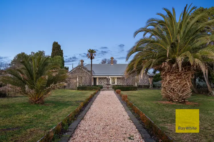 Third view of Homely rural property listing, 65 Mathisons Road, Winchelsea VIC 3241