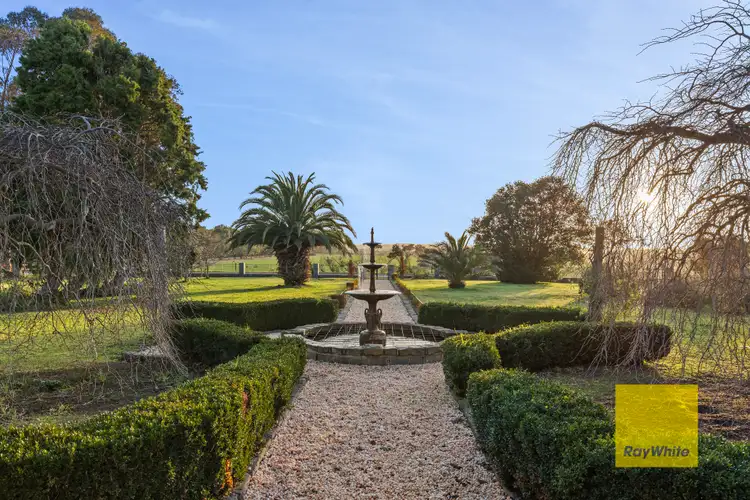 Fourth view of Homely rural property listing, 65 Mathisons Road, Winchelsea VIC 3241