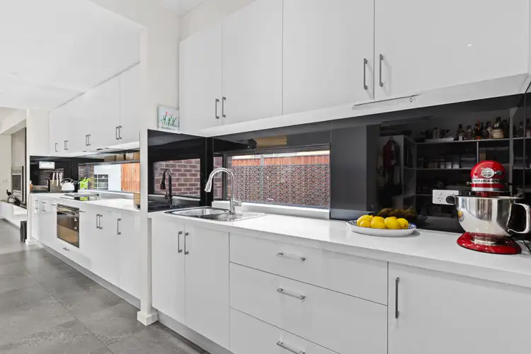 Fourth view of Homely house listing, 62 Bellavista Drive, Wollert VIC 3750
