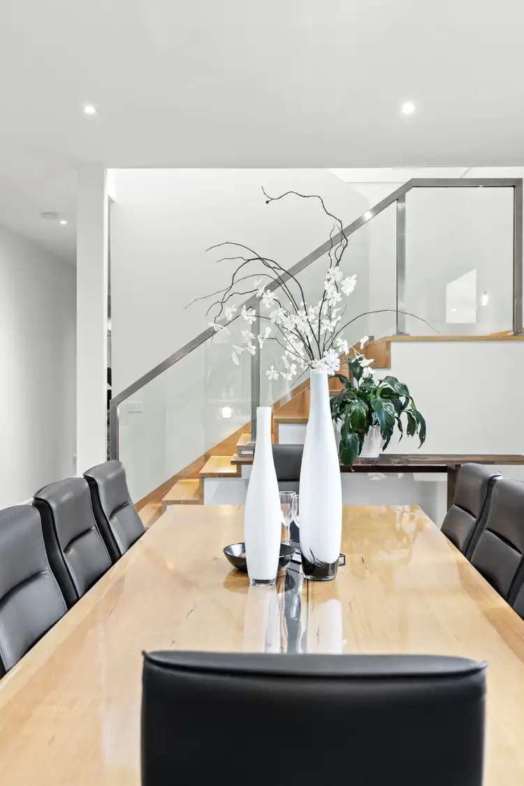 Sixth view of Homely house listing, 62 Bellavista Drive, Wollert VIC 3750