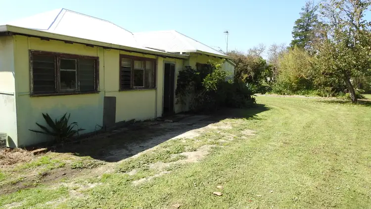 118 Rendezvous Road, Vasse WA 6280