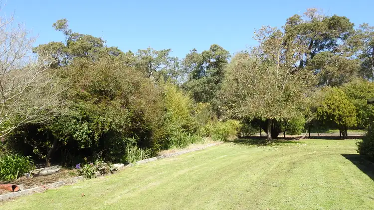 Third view of Homely rural property listing, 118 Rendezvous Road, Vasse WA 6280