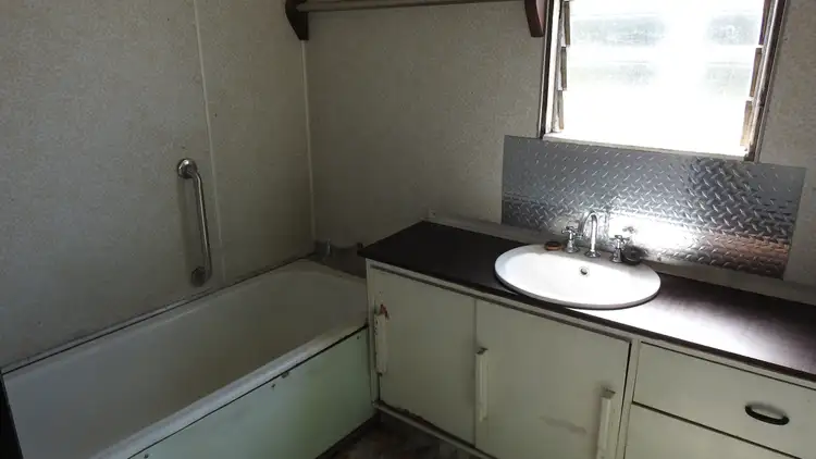 Fourth view of Homely rural property listing, 118 Rendezvous Road, Vasse WA 6280