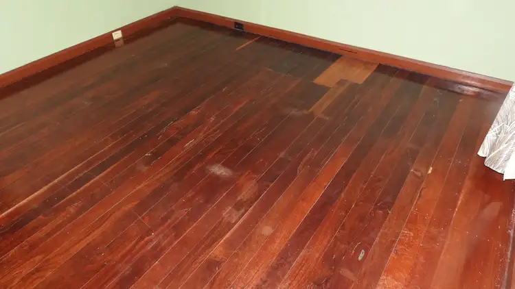 Fifth view of Homely rural property listing, 118 Rendezvous Road, Vasse WA 6280