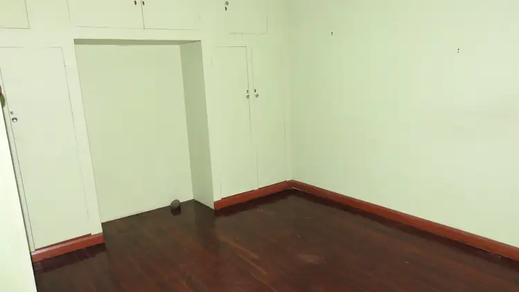 Sixth view of Homely rural property listing, 118 Rendezvous Road, Vasse WA 6280