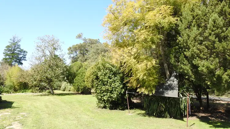 Seventh view of Homely rural property listing, 118 Rendezvous Road, Vasse WA 6280