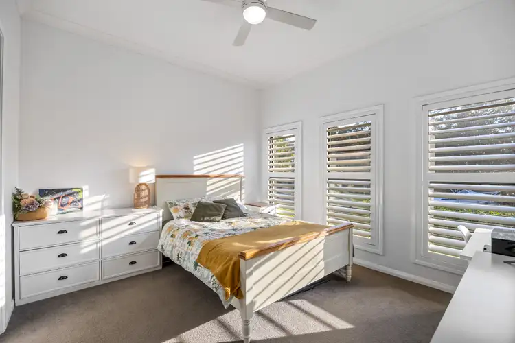 Third view of Homely house listing, 23 Darlington Drive, Buttaba NSW 2283