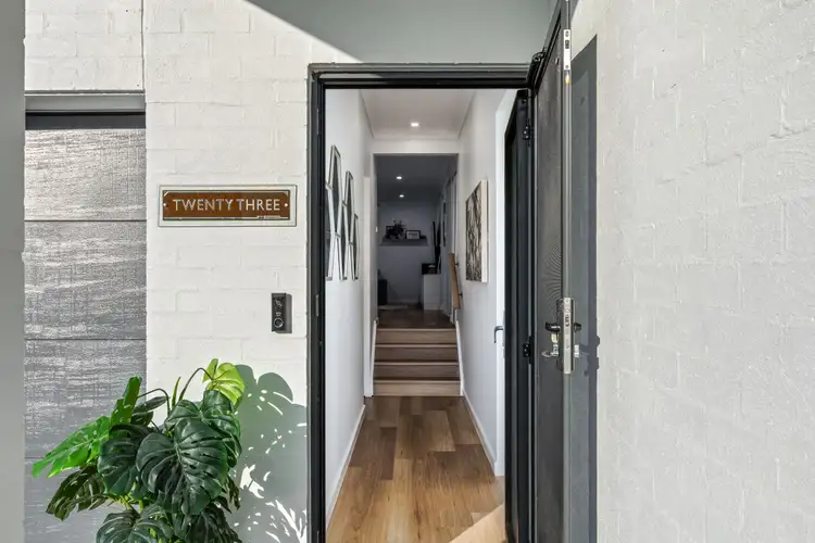 Sixth view of Homely house listing, 23 Darlington Drive, Buttaba NSW 2283