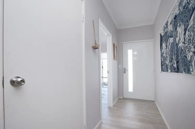 Third view of Homely house listing, 86 Sapphire Drive, Treeby WA 6164