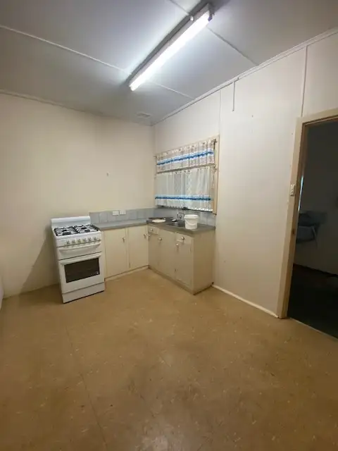 Second view of Homely semi-detached listing, 5B Pratt Court, Carnarvon WA 6701