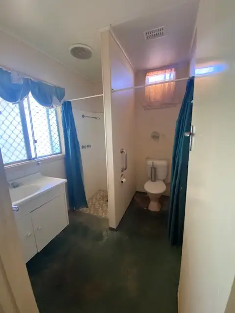 Fourth view of Homely semi-detached listing, 5B Pratt Court, Carnarvon WA 6701