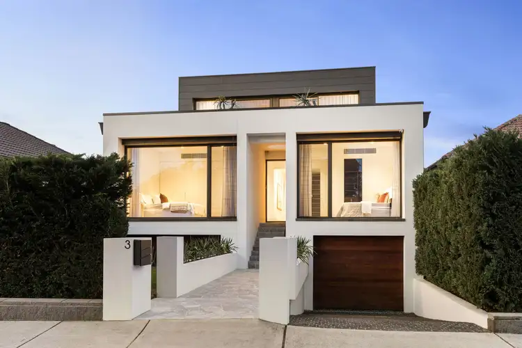 3 Kyogle Street