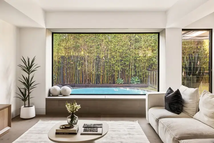 Third view of Homely house listing, 3 Kyogle Street, Eastlakes NSW 2018
