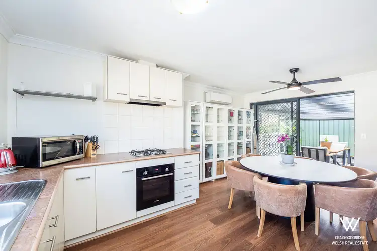 Sixth view of Homely villa listing, 9/10 Leslie Street, Cannington WA 6107