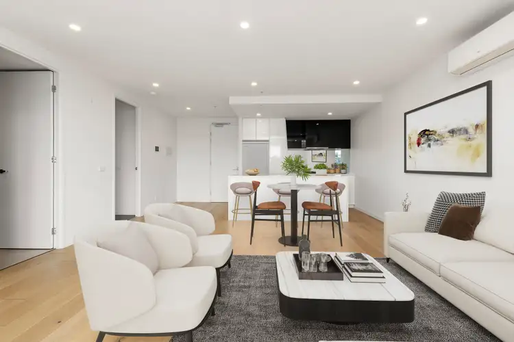 207/8 Webb Road, Airport West VIC 3042