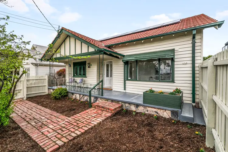106 Spring Street, Reservoir VIC 3073