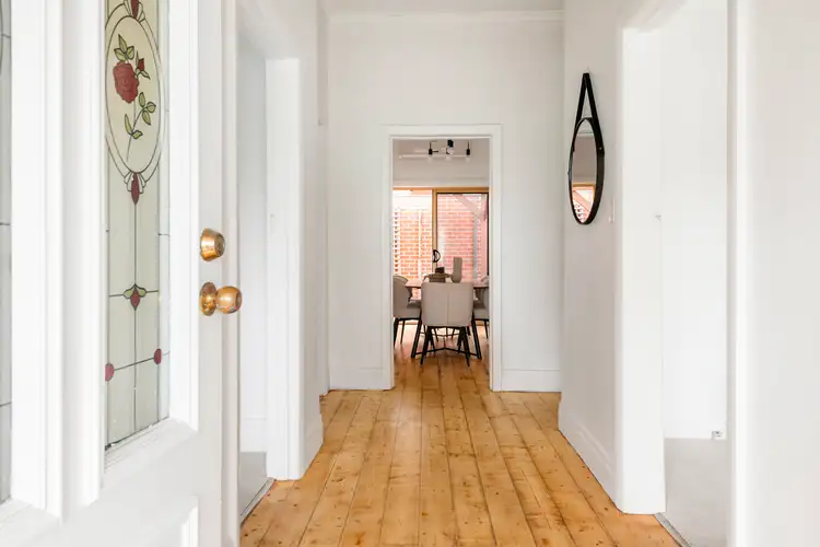 Second view of Homely house listing, 106 Spring Street, Reservoir VIC 3073