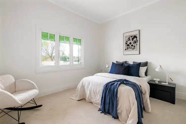Third view of Homely house listing, 106 Spring Street, Reservoir VIC 3073
