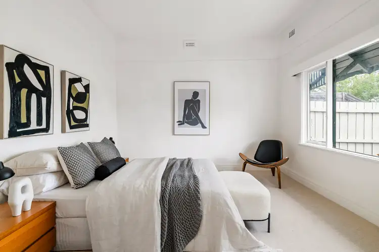 Fourth view of Homely house listing, 106 Spring Street, Reservoir VIC 3073