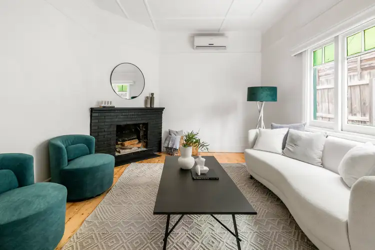 Fifth view of Homely house listing, 106 Spring Street, Reservoir VIC 3073