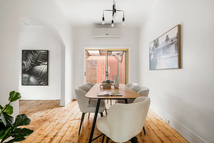 Sixth view of Homely house listing, 106 Spring Street, Reservoir VIC 3073