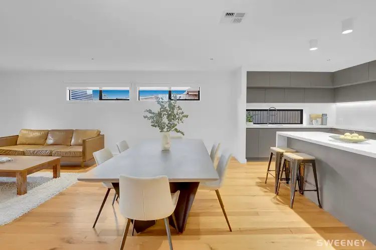 13 Hatherley Grove, Altona North VIC 3025