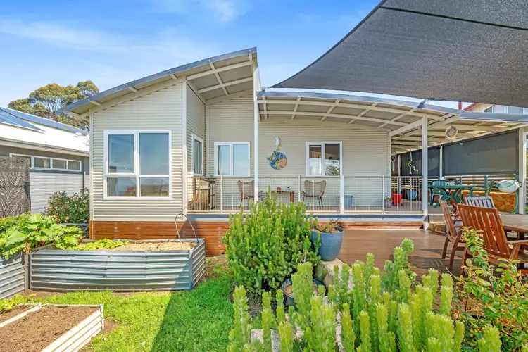 Third view of Homely house listing, 12 Barrett Heights, Denmark WA 6333