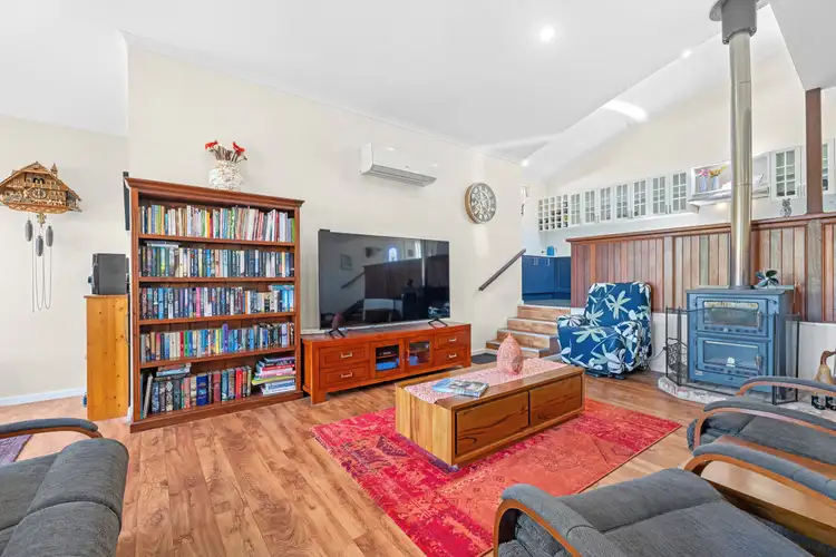 Sixth view of Homely house listing, 12 Barrett Heights, Denmark WA 6333