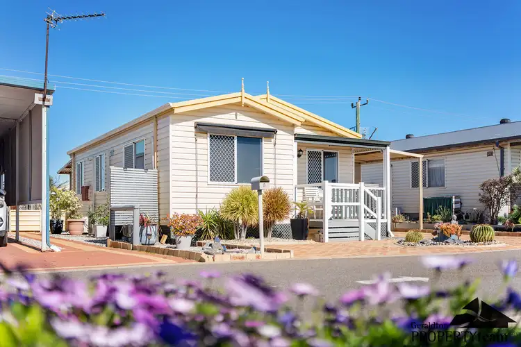 8/463 Marine Terrace, Geraldton WA 6530