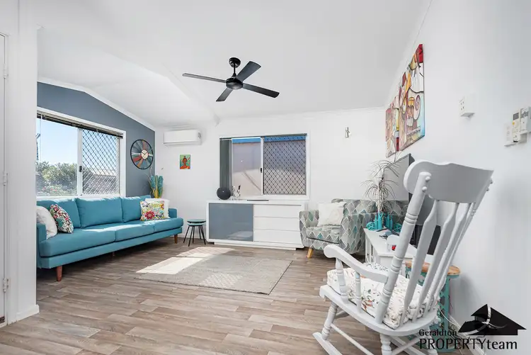 Seventh view of Homely house listing, 8/463 Marine Terrace, Geraldton WA 6530