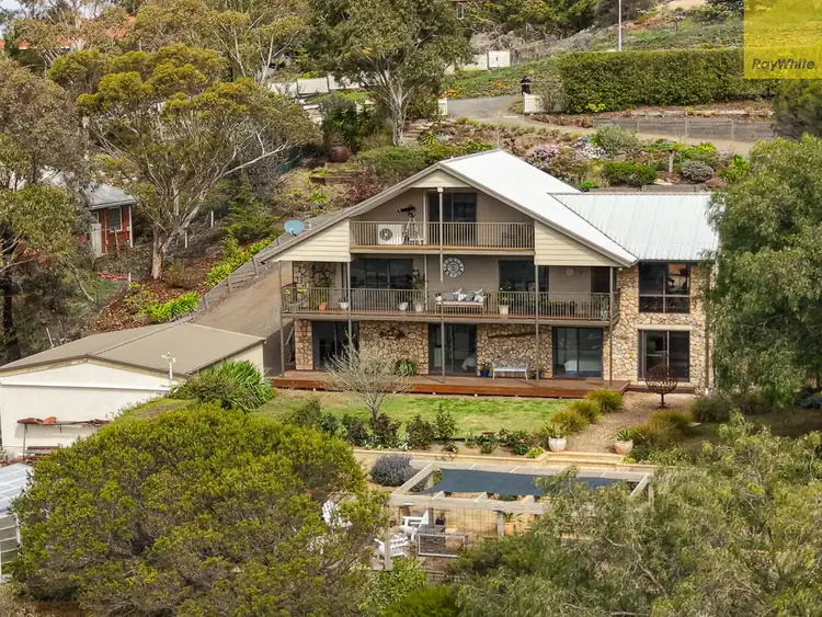 14 Banadell Avenue, Darley VIC 3340