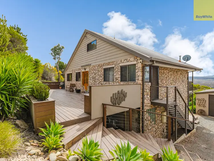 Third view of Homely house listing, 14 Banadell Avenue, Darley VIC 3340