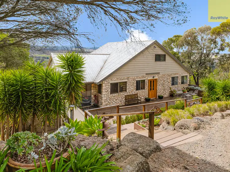 Fourth view of Homely house listing, 14 Banadell Avenue, Darley VIC 3340