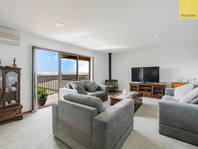 Fifth view of Homely house listing, 14 Banadell Avenue, Darley VIC 3340