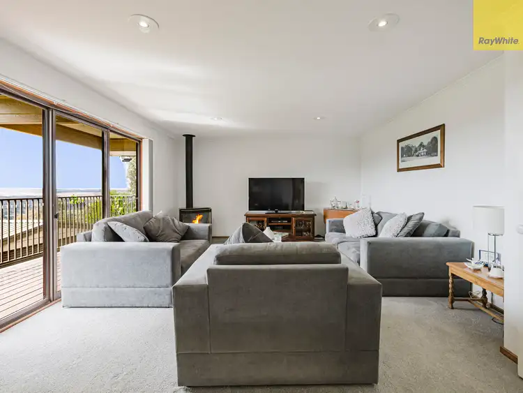 Sixth view of Homely house listing, 14 Banadell Avenue, Darley VIC 3340