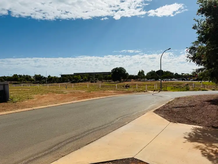 Fourth view of Homely house listing, 18 Lady Douglas Way, Pegs Creek WA 6714