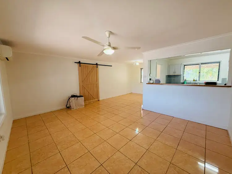 Fifth view of Homely house listing, 18 Lady Douglas Way, Pegs Creek WA 6714