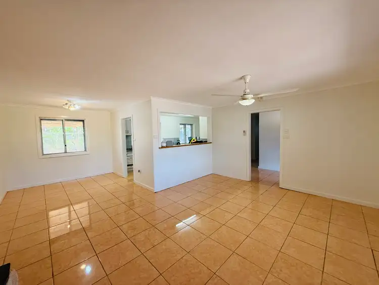 Sixth view of Homely house listing, 18 Lady Douglas Way, Pegs Creek WA 6714