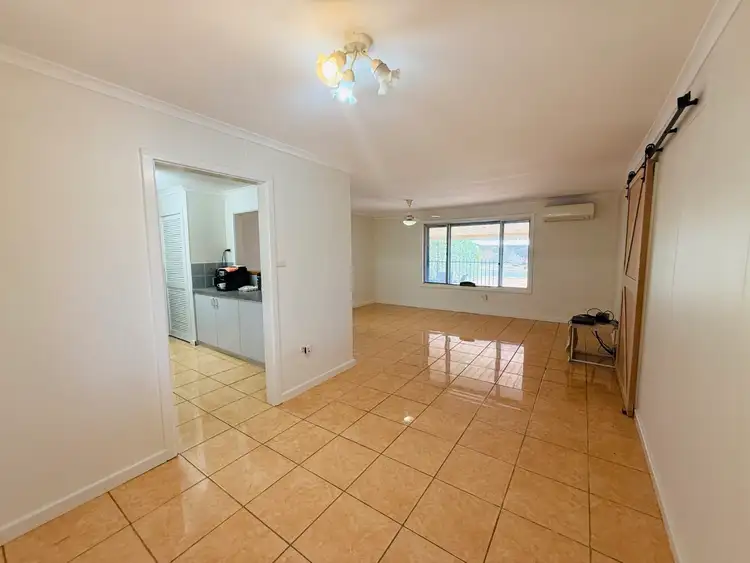 Seventh view of Homely house listing, 18 Lady Douglas Way, Pegs Creek WA 6714