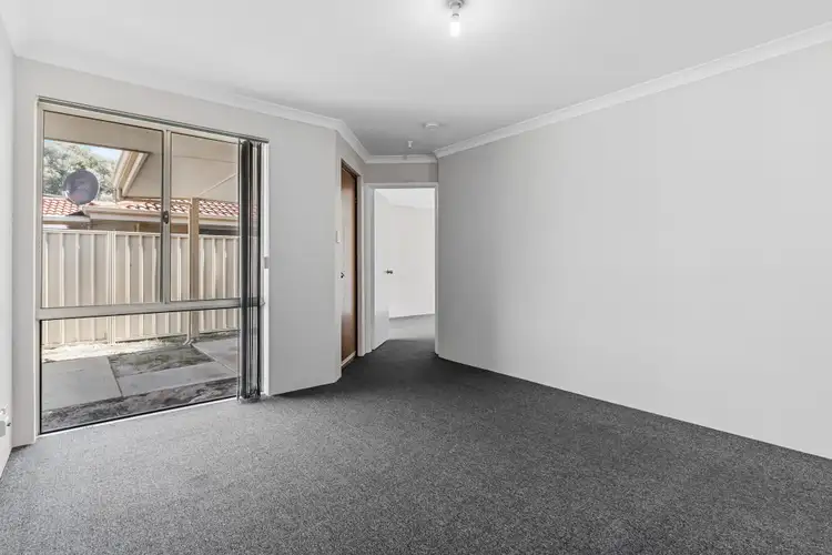 Fourth view of Homely house listing, 21B Kookaburra Drive, Greenfields WA 6210