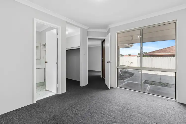 Fifth view of Homely house listing, 21B Kookaburra Drive, Greenfields WA 6210