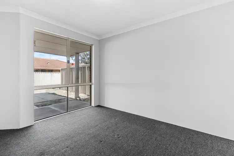 Sixth view of Homely house listing, 21B Kookaburra Drive, Greenfields WA 6210